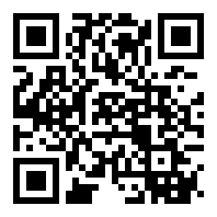 液体壁纸app