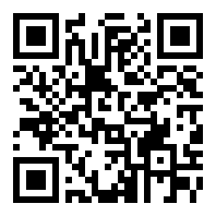 囧次元app正版下载免费版