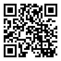 LINE下载