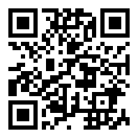 minecraft国际版下载