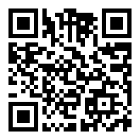 Operamini下载