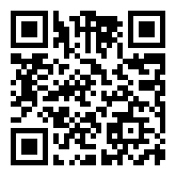 萤火app