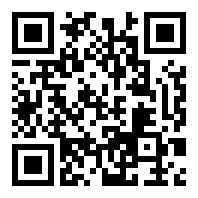 即付宝