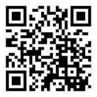 videoLeap