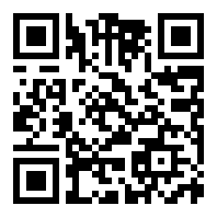 表情包制作app