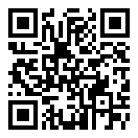 老司机黄色app