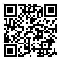 taptap下载安装正版
