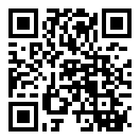 橙色直播app