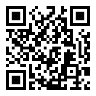 桃子APP