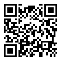 草莓视频apk