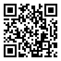 月神直播app