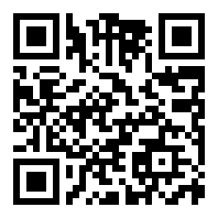 blued下载2019最新版
