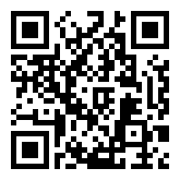 ios模拟器安卓版