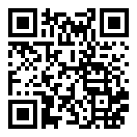 精东影业app