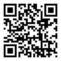 playmemoriesmobile
