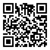 INSTAGRAM安卓版下载加速器