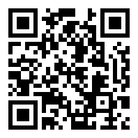 picacg.apk