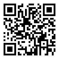 TVYR11