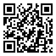 城房渠道宝app