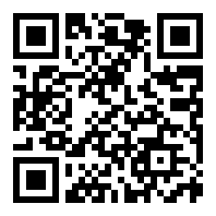 黑马app