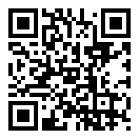 秀色视频APP