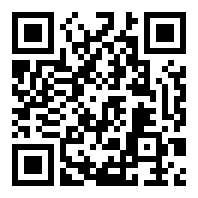 tataapp