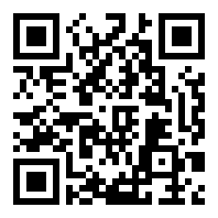 pubgmobile国际服安卓下载