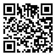 小7手游平台下载app
