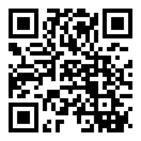 qq2011最新版官方下载
