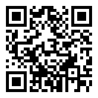 taptap旧版下载