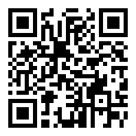 光影app