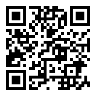 火鸟影视APP