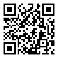 淘宝特价版app