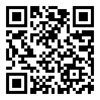 myradio