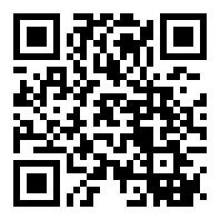 酷漫漫画app