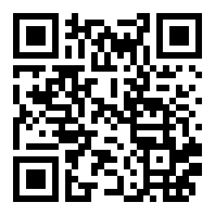ehviewer绿色版1.9.8.0