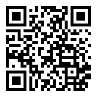 草莓直播app