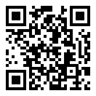 蝙蝠app