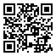 青蛙视频app网页版