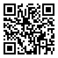 金呗直播app高清完整视频
