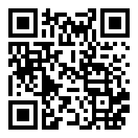 北京工商登记app