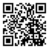 刷机软件下载