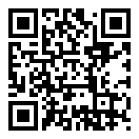 EHVIEWER1.9.9.12版本