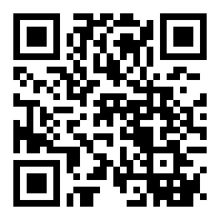 军师联盟
