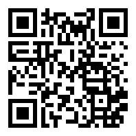 天鹅直播app