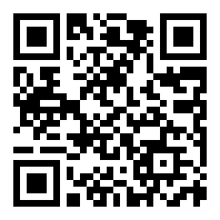 外星人官网app