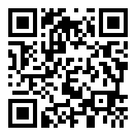 免费看涩涩漫画APP