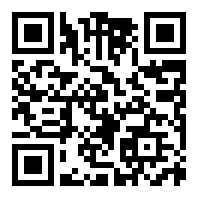 妙鸭相机app下载