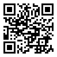 360应用商店