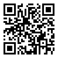 mediacoder下载